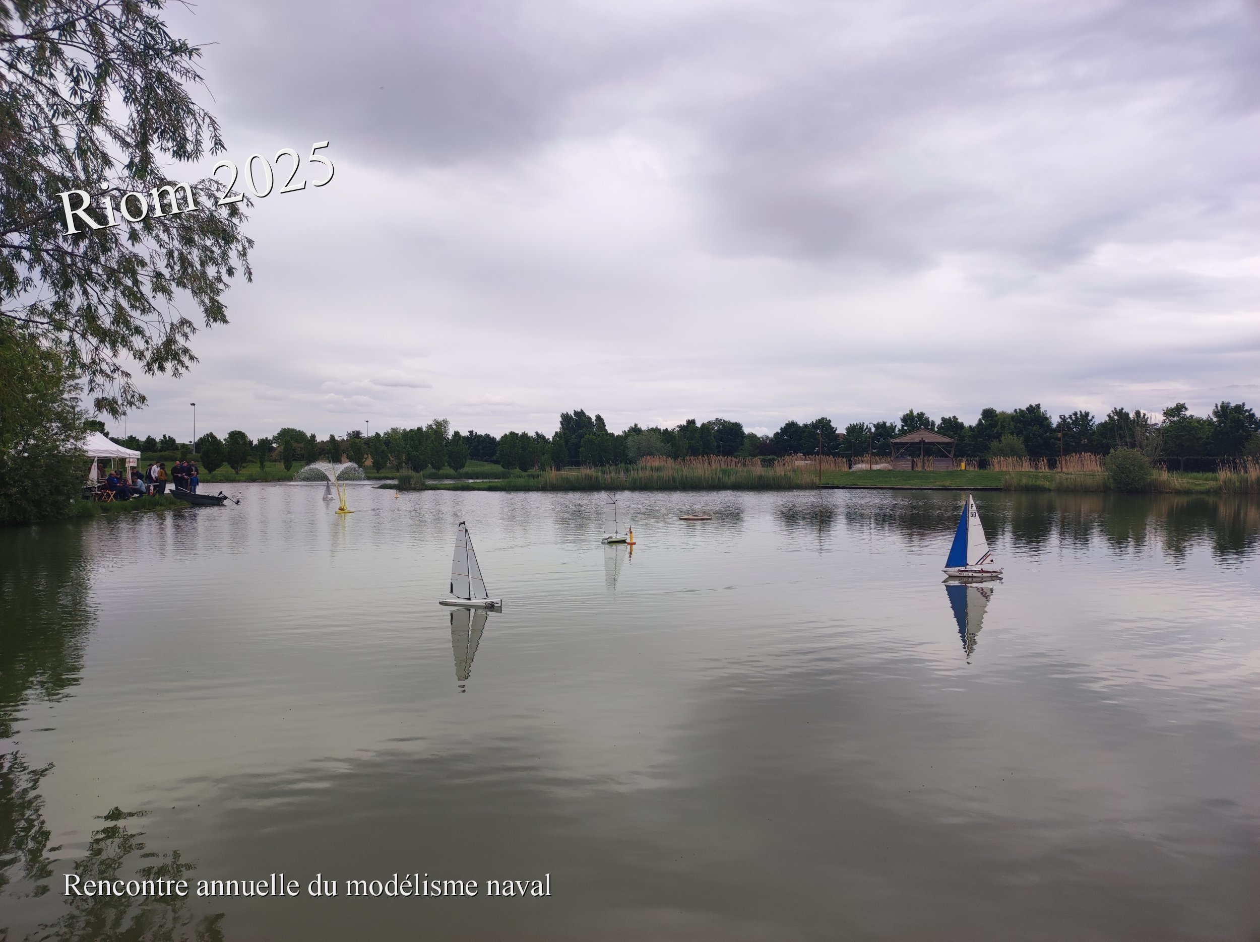 Plan d'eau du Cerey 2.jpg